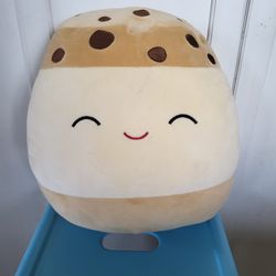 Koako Squishmallow 12"