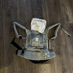 Ergobaby Carrier