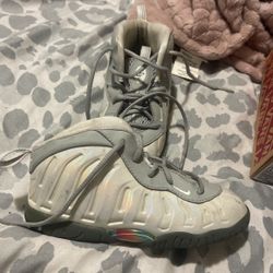 Kids Jordan’s