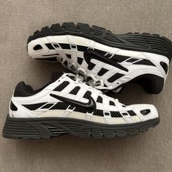Nike P 6000