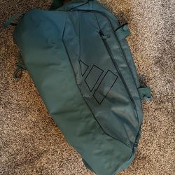 Yard Sale! $35 Each HandBag