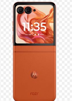 Razr 2024