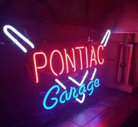 Customized Man Cave sign $800 ,