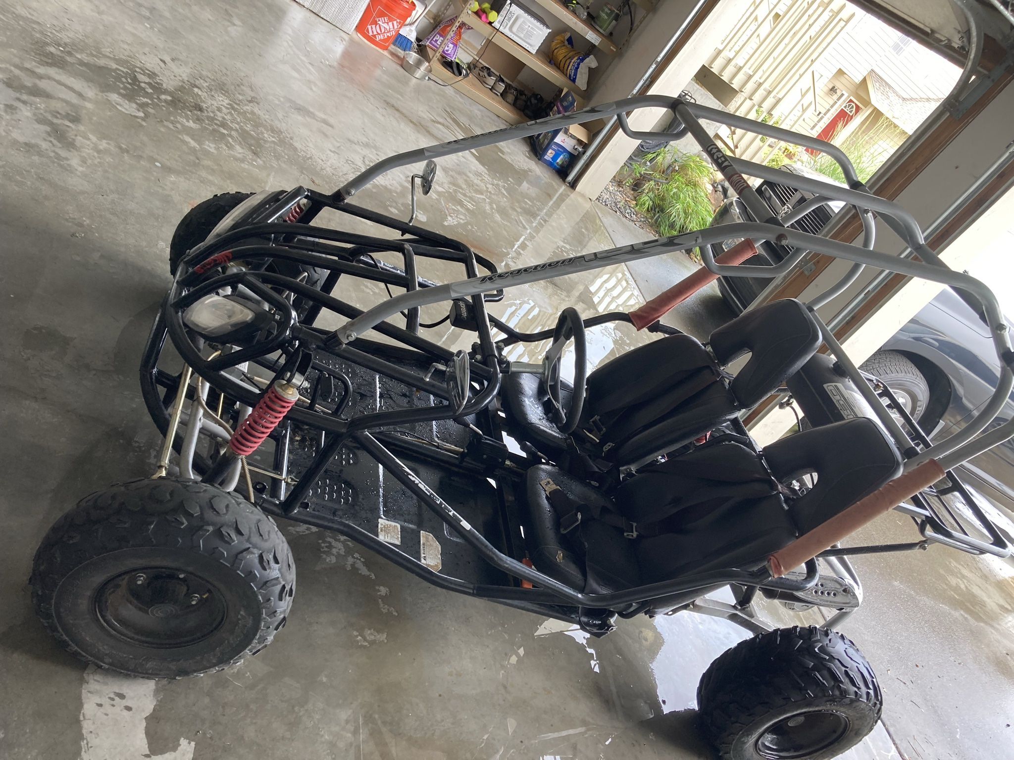 800$ You Pick Up Or Ft Show Me What You Have