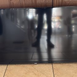 Samsung TV 40inch