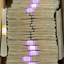 $5,000+ WORK FROM HOME JOBS AVALIABLE