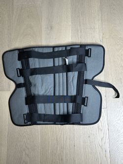 Knee Brace 