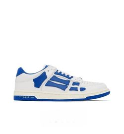 Amiri’s