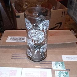 Drinking Glasses Set Of Six 