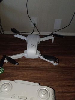 Drone