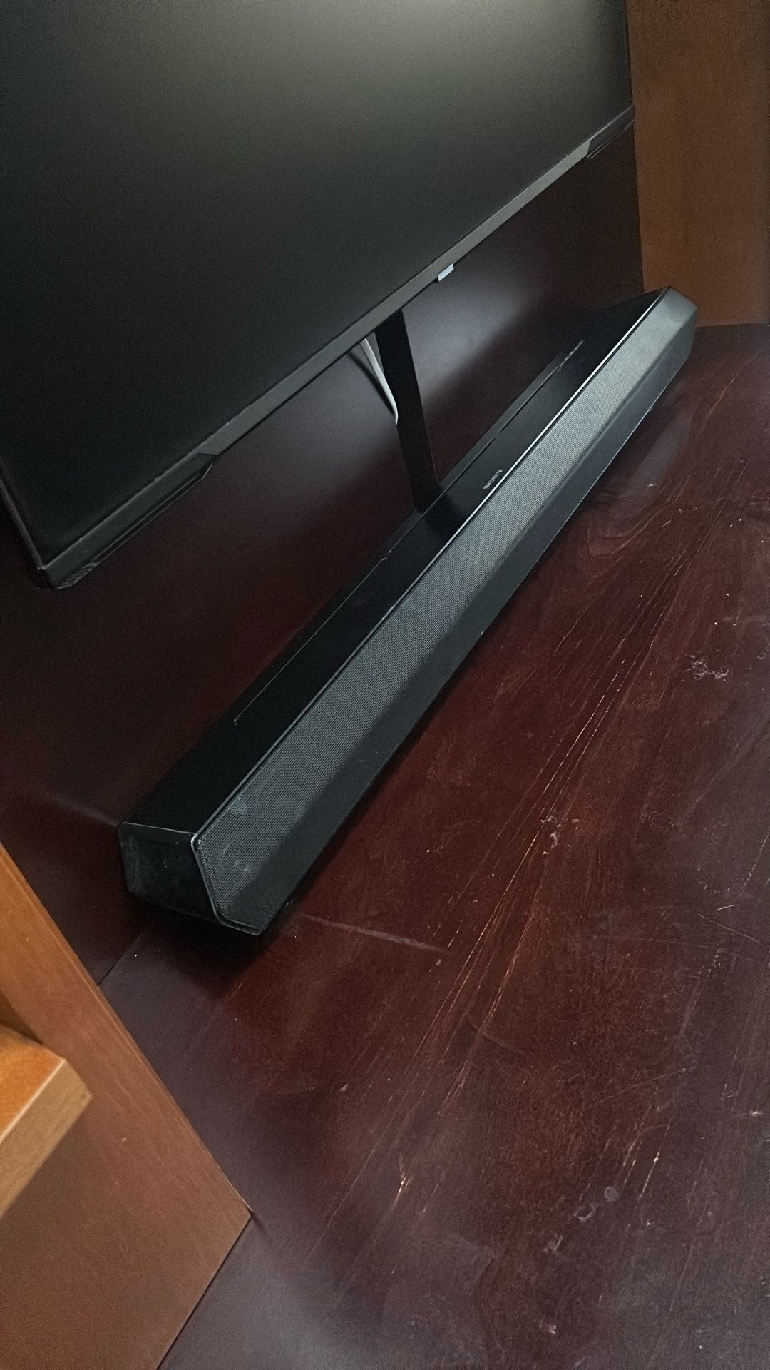 Sony Soundbar