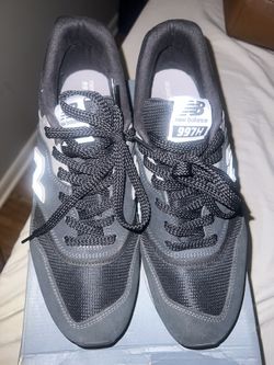 New Balance 997H Men’s 11