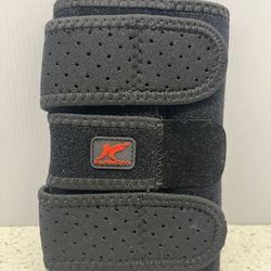 New Hurmoya Elbow Brace
