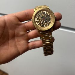 Michael Kors Men’s Watch