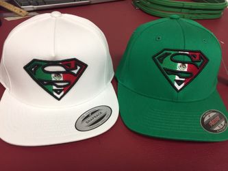 Gorras