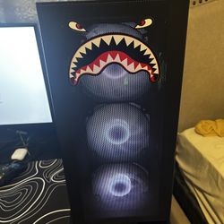 Pc
