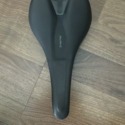 Specialized Romin EVO Comp with MIMIC (saddle) 