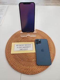 💥 iPhone 12 Pro Max Blowout – Just $289 or $1 Down! Save $800 Instantly with 6-Month Warranty