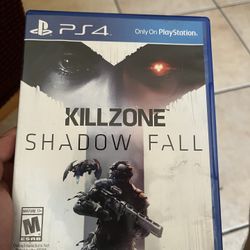 PS4, Xbox One, Xbox 360 Games!