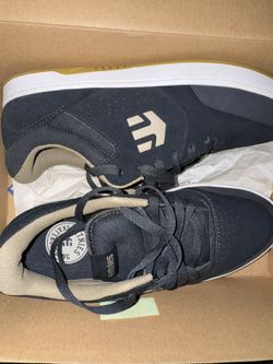 Etnies Marana