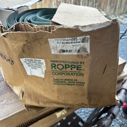 Staid Thread Base Board 