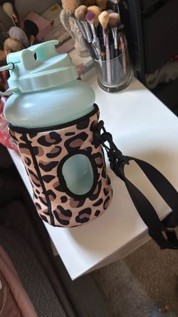 Hydro Jug