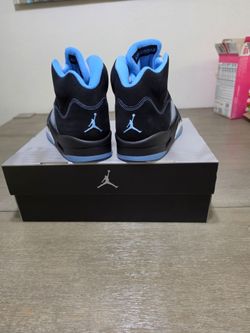 Jordan sz12