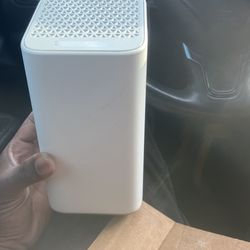 Brand New Xfinity Router/ Modem Super fast Speed