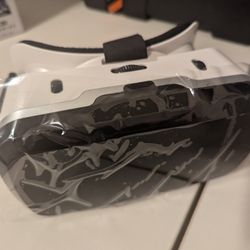 VR headset For Phone 