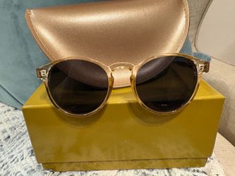 Designer Inspired Sunglasses NEW