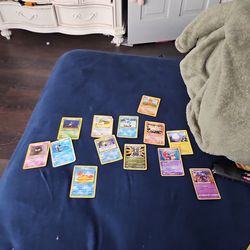 Reas the description