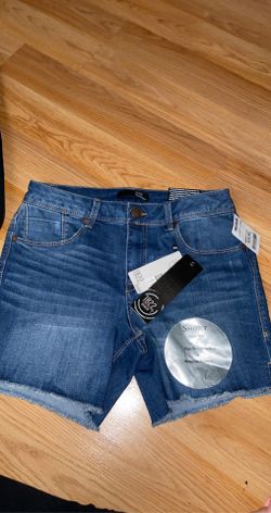 Women’s shorts