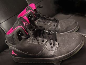 Jordans Men's sz 12