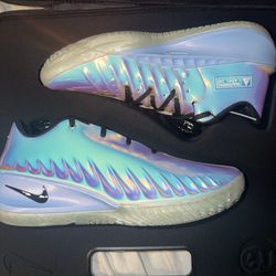 Gt victor wembanyama