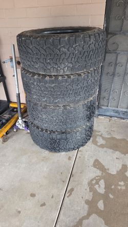 305/55R20