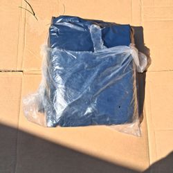 20 ft Round Pool Cover