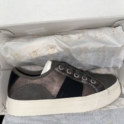 Women Shoes
