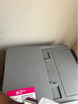 Hp printer