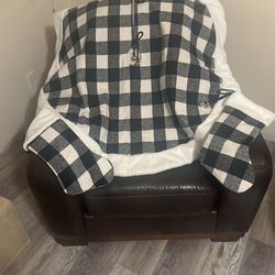 Christmas Decoration 