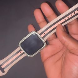 Apple Watch SE