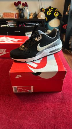 Air max Nike. Air max LTD
