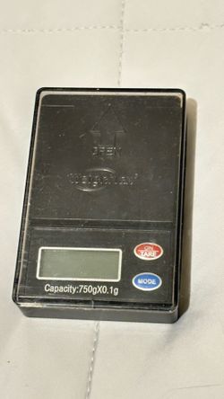 Scale
