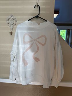 Women’s/Teen Girl Clothes