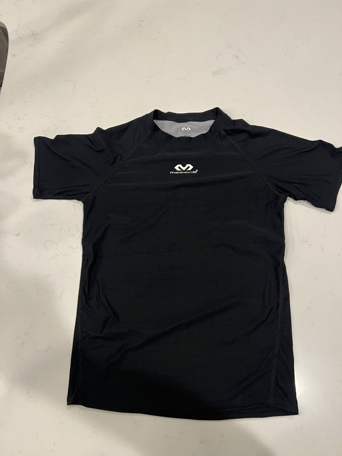 Men’s Clothing
