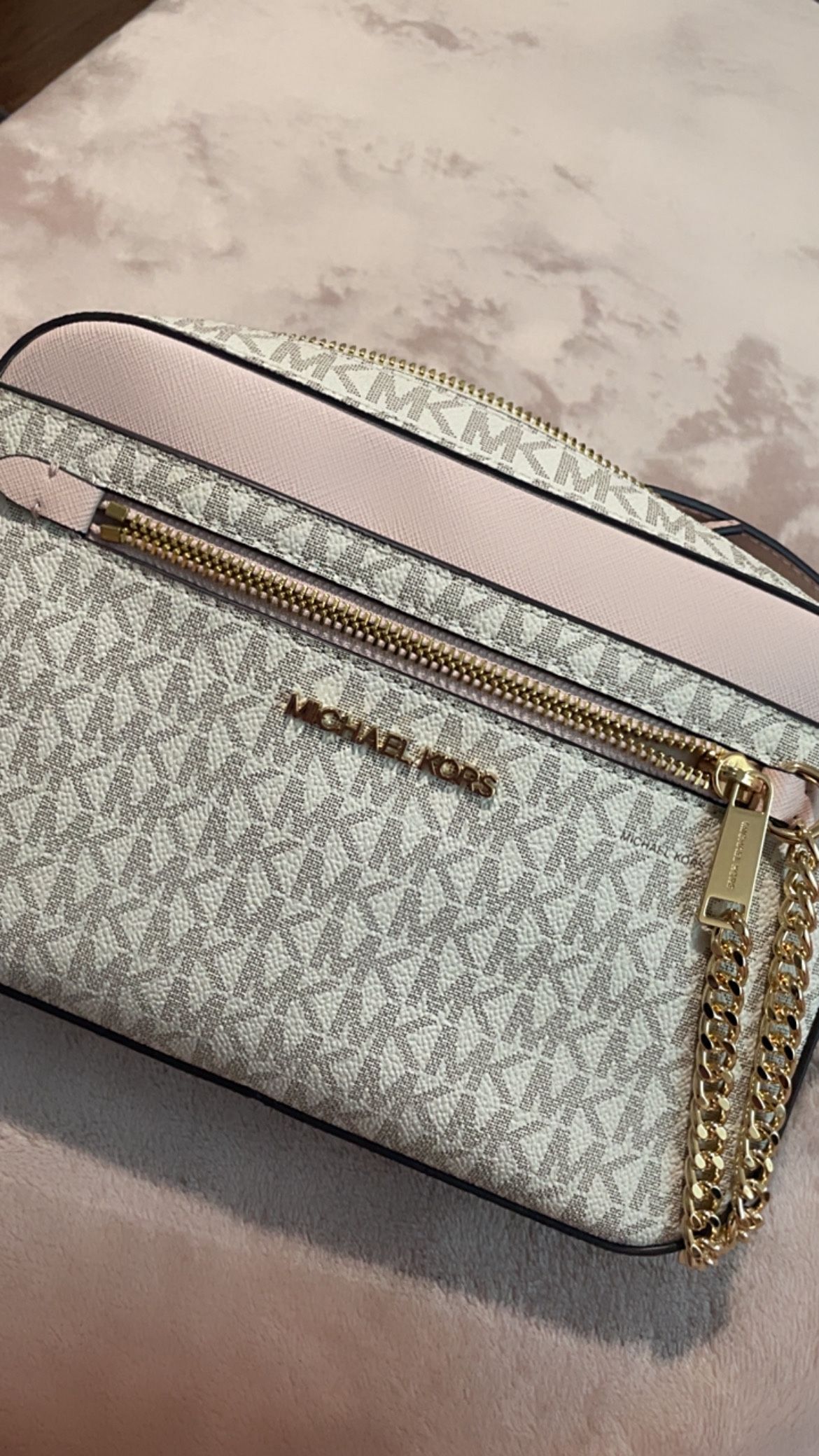 Michael Kors Bag