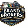 brandbrokersllc