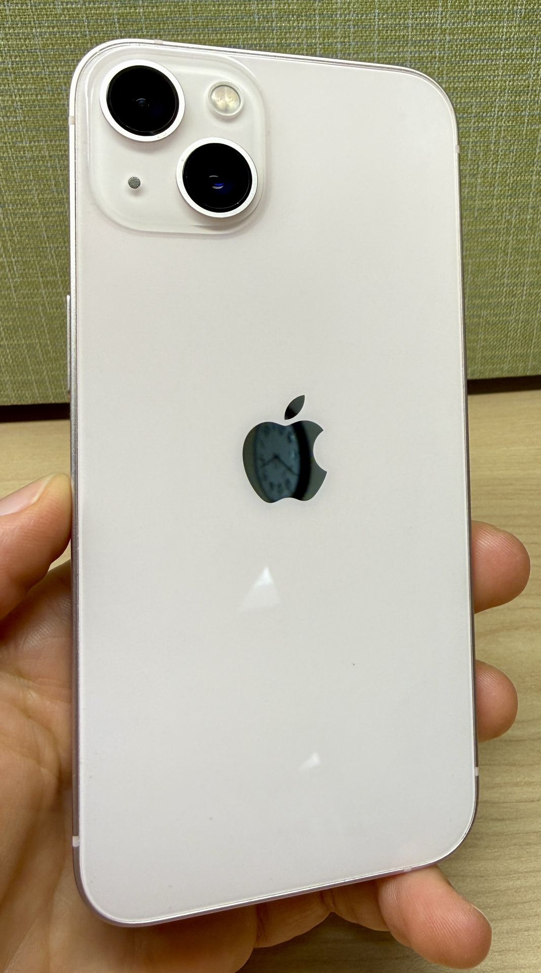 iPhone 13, 128 GB, Excellent Condition