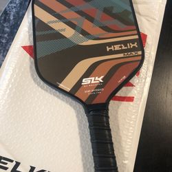 Pickle ball Paddle