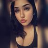 Brenda Hernandez