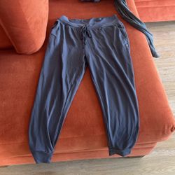 Fabletics Joggers